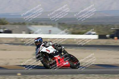 media/Jan-16-2026-CVMA Friday Practice (Fri) [[6f2bf47531]]/3-Racer 2/Session 2 (Turn 14)/